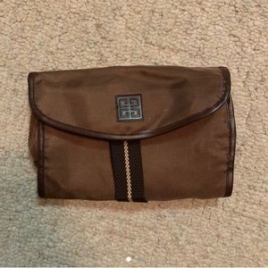 Givenchy Travel Bag